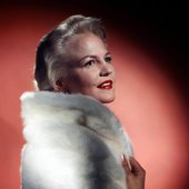 peggylee11.jpg