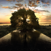 Avatar for Poeticism