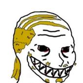 Avatar for POTDL