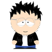 Avatar for musicmaex