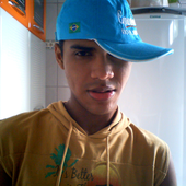 Avatar di diegosantos16