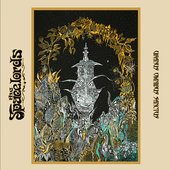 Uranus Omnibus Sanctus