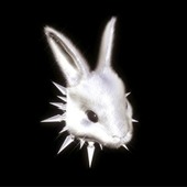 Avatar for marinulette