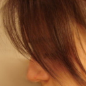 Avatar di hahnchen