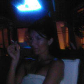 Avatar di bailleys