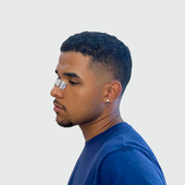 press shoot off white.png