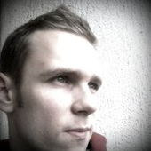 Avatar for Maximko