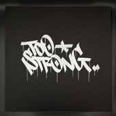 Limited Ultimate Too Strong Box