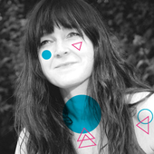 roma4604 için avatar
