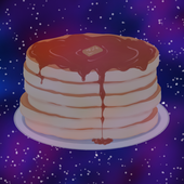 Awatar dla Pancake_Galaxy