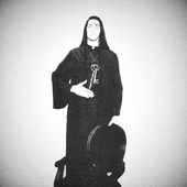Black Majesty