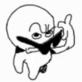 Avatar for foebowl