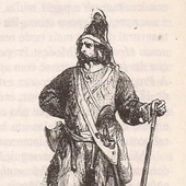 Avatar di grimeid