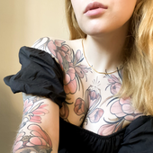 Elli2001 さんのアバター