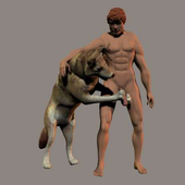 Avatar for PatChap15