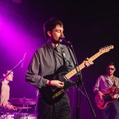 IMG_3504-scaled.jpg
