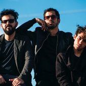 Polem-por-Jose-Raul-Mercado-820x500[1].jpg