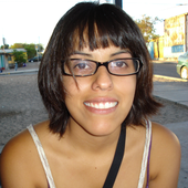 Avatar for natfigueroa