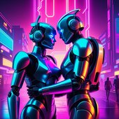 Last.fm Cover.jpg