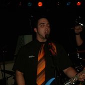 Damon08.jpg