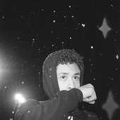 ab67616100005174af0a9e314da3879557035328.jpeg