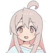 Avatar for taco_7548
