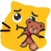 verajune için avatar