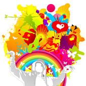 Avatar for talkbackwriter