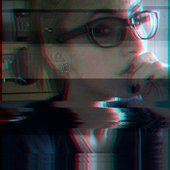 Avatar for pieceoflemon