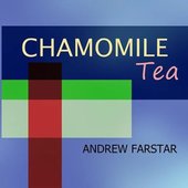 Andrew Farstar