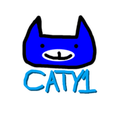 Avatar for caty15