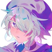 avatars-tcam5xceiNe4qTX6-SHiJhA-t500x500.jpg