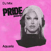 Pride 2024 (DJ Mix)