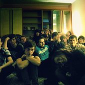 diometrix presentation 1