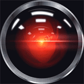 Avatar for mplazear