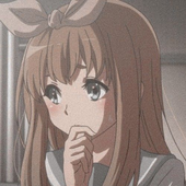 Avatar for sscorn123