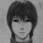 Avatar for shadow_zh