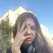 Avatar for laragonnadoit