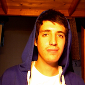 Avatar di zookeeboy