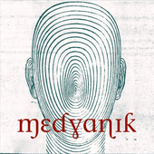 Avatar for medyanik
