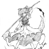 Avatar for mirellaFM
