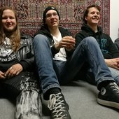 0010526793_10.jpg