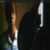 avatars-XKLEqd73KOe7pPR6-WFHV5w-t1080x1080.jpg