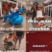en el ignacio