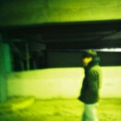 Lomo