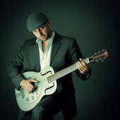 Dan Bubien