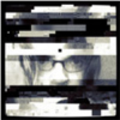 Avatar for PyramidMindFuck