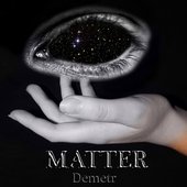 matter.jpg