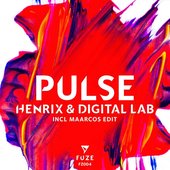 Pulse