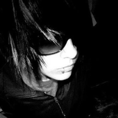 meogii için avatar
